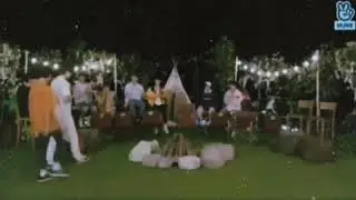 EXO - for life (ver. Song Yuvin)