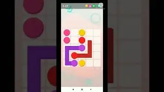 Smart Puzzle Stream 1-17,#shorts,#youtubeshort,#shortvideo,#KingShaktie,#youtubeshortvideo