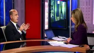 Fox Business com LIVE Oct 20 2011