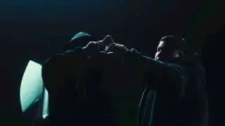 CRIS MJ X FLOYYMENOR REGGAETON TYPE BEAT 