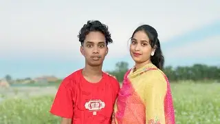 রাব্বুলে কি এই জীবনে সংসার করতে পারবে