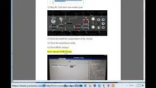 Fix A media driver your computer needs is missing on Windows