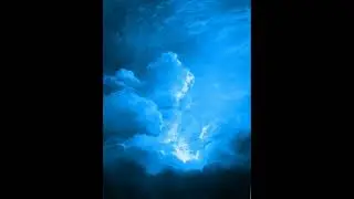 JUNGLE JACK x JEANJASS type beat :