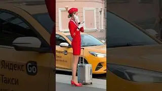 #usa #cabincrew #reaction #aviation #mexico