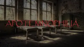 Apotemnophilia