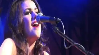 Ruby Macintosh - Raspberry, Strawberry, Gooseberry Jam