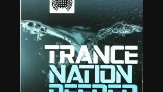 Pressure (Tall Paul Remix) - Hatrixx