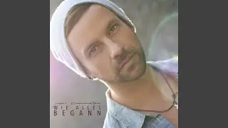 Einer dieser Steine