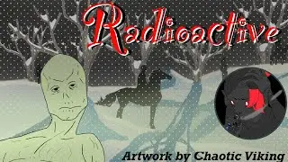 They Had to Find Him in Irradiated Snow&hellip; Radioactive