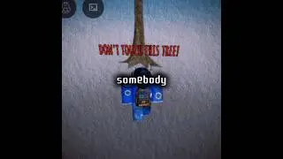 Scary Secret In Punch Button Tower 2 | #roblox #fyp #fannic #robloxsonic #robloxtower #trending