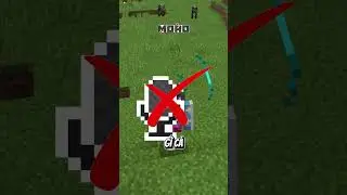 C&oacute; 1 Từ Chửi Bậy Trong MInecraft #minecraft #moromc