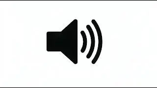 Xiaomi Notification Loud Sound Effect