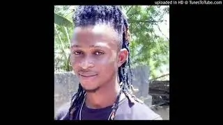 GRINGO DJ - HOMMAGE A  GONZO MALACHIE _ Www.hits2babi.Com - Copie