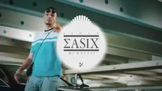 KMN-Gang/Azet/Zuna Style Beat 2 [prod.by Easix-Beats]
