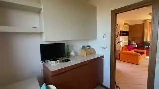 Appartamento Bellavista - OR5325M