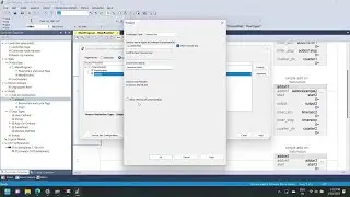 RSLogix 5000 Add-On Instructions | RSLogix 5000 Instructions