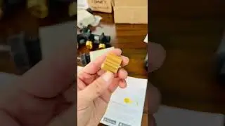 Orbit Gen-1 B-Hyve Broken Battery Door Fix