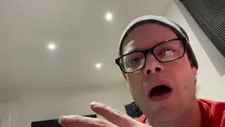 Nat Video Update!