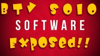 Btv Solo Software Review - Btv Solo Software Exposed !!
