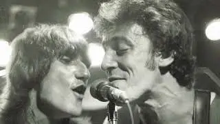 OFFICIAL TRAILER I Toad's Place: The Documentary