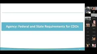 How to Become a Certified Application Counselor (CAC)