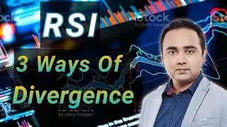 Unlocking RSI's Hidden Secrets: Discover 3 Divergence Techniques