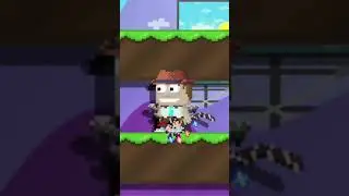 EASY MASSING PROFIT | GROWTOPIA 2025 #growtopia #growtopia2025 #caraprofitgrowtopiaindonesia #gt