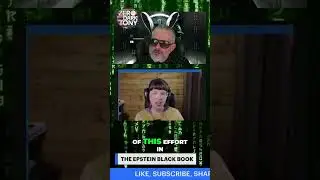 Elon Musk, Saudi Money, and Epstein's Secret Tesla Advice?