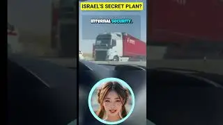 US Prepares for Middle East Escalation? 🇺🇸 Israel-Iran Conflict Deep Dive (Day 4)