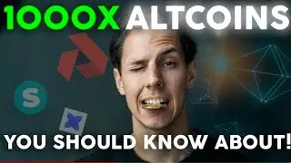 What Is Student Coin &Alpha;nd Why It Already Raised Over $31 Million Biggest ICO Off 2021