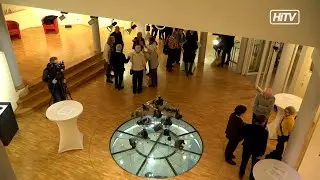 Neues Kulturkonzept im Kapfenberger KuZ