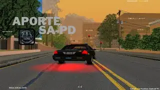 APORTE RESHADE SAPD BAJO Y ALTOS RECURSOS
