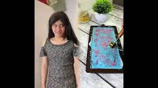 🤣Laugh Till You Drop! Hilarious Moments Compilation #humor #fypシ #pov #fyp #foryou 😍😜