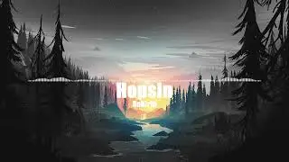Hopsin - Rebirth (Bass Boosted)