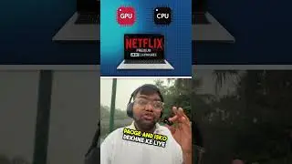 1080p Laptop Mein 4K Video Play Ho Sakta Hai? GPU/CPU Support Ka Matlab