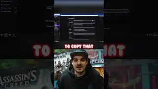 XSplit Streaming Guide (Part 2) - Twitch Output #shorts