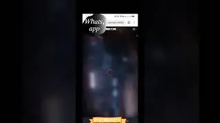 𝐹𝑟𝑒𝑒 𝐹𝑖𝑟𝑒 𝐷𝑎𝑖𝑚𝑜𝑛𝑑 𝑇𝑜𝑝 𝑈𝑝 ....𝐵𝑑 𝑠𝑎𝑟𝑣𝑒𝑟