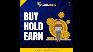 MINDCHAIN ECOSYSTEM CEX UPDATE