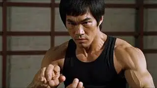 5 BRUTALNYCH technik Kung Fu nadal dominuje we wsp&oacute;łczesnych sztukach walki