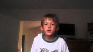 Jassone play house tore (5)