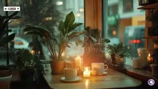 Soundscape for Mindfulness
