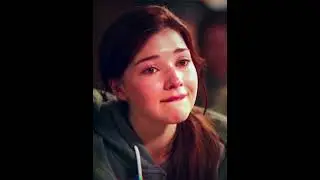 Abby Slaps Ginny | Good Loyal Thots - Odetari | Ginny and Georgia Edit
