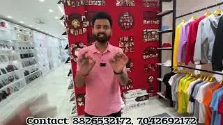 Printing Business 2025 | DTF Printer | | Capital Darshan