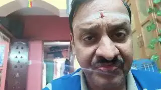 Salt Therapy உப்பு சிகிச்சை பரிகாரம்