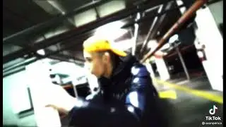 aron feat yny sebi feat el Niku- cef 2 snippet