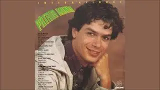All By Myself - Sheryl Crow (P&aacute;tria Minha) 1994