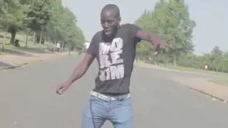 MORE VIM CLOTHING PROMO