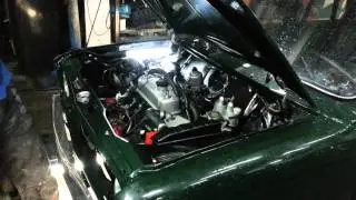 20140213 213932