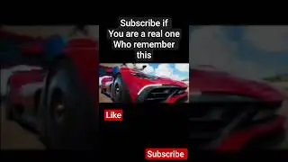 night begin to shine ✨️       #teentitans #music #cartoon #cars #car #shorts #viral #youtubeshorts