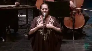 עוד יהיה לי | תום כהן ותזמורת ירושלים מזרח ומערב מארחים את מרגלית צנעני והעבריים מדימונה